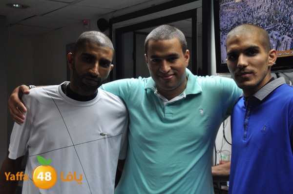 nozha saloonu3 (23).JPG